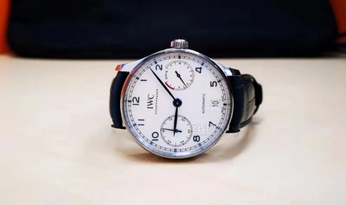 2019中秋网友晒表图鉴