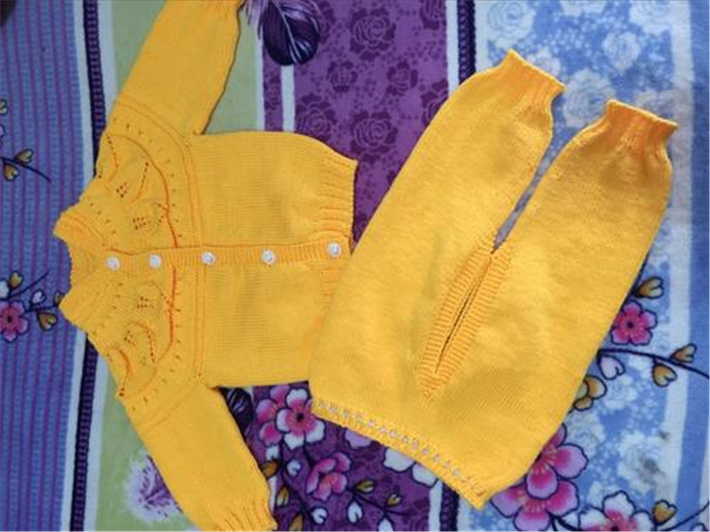 夏天宝宝哪几个地方要保暖,宝宝冬季睡觉需要保暖吗