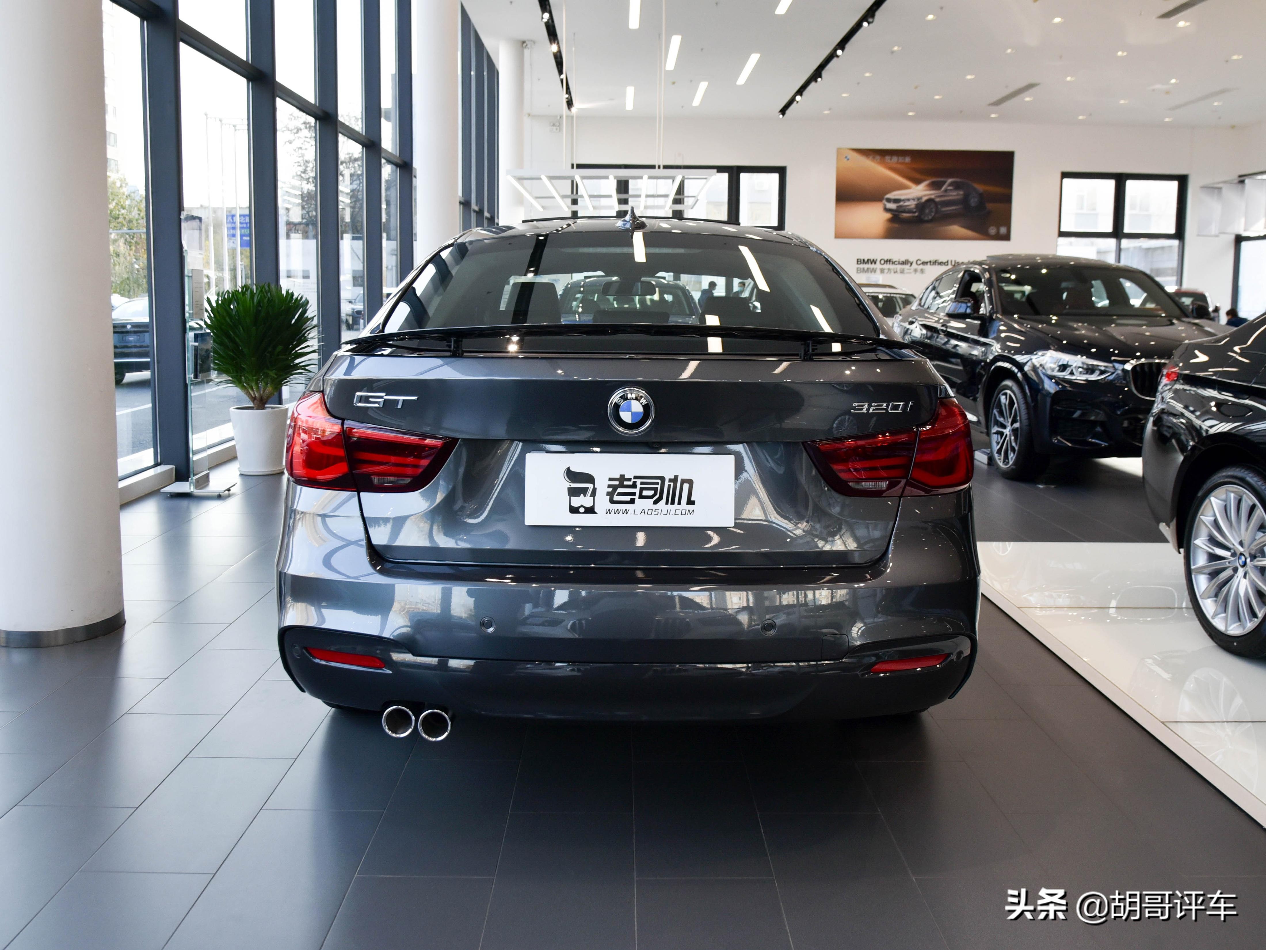 进口加长轿车报价,进口加长版轿车价格