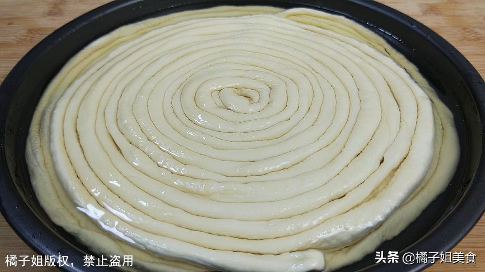 面条我从来不买，教你秘制新做法，一根面煮一锅，连吃10天也不腻