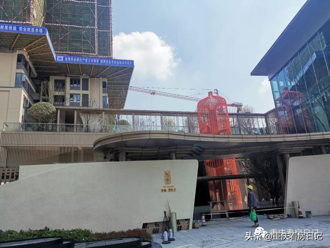 象屿观悦府房价,象屿观悦府