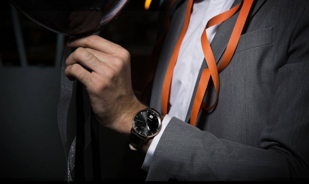 郑恺同款mido,郑恺mido