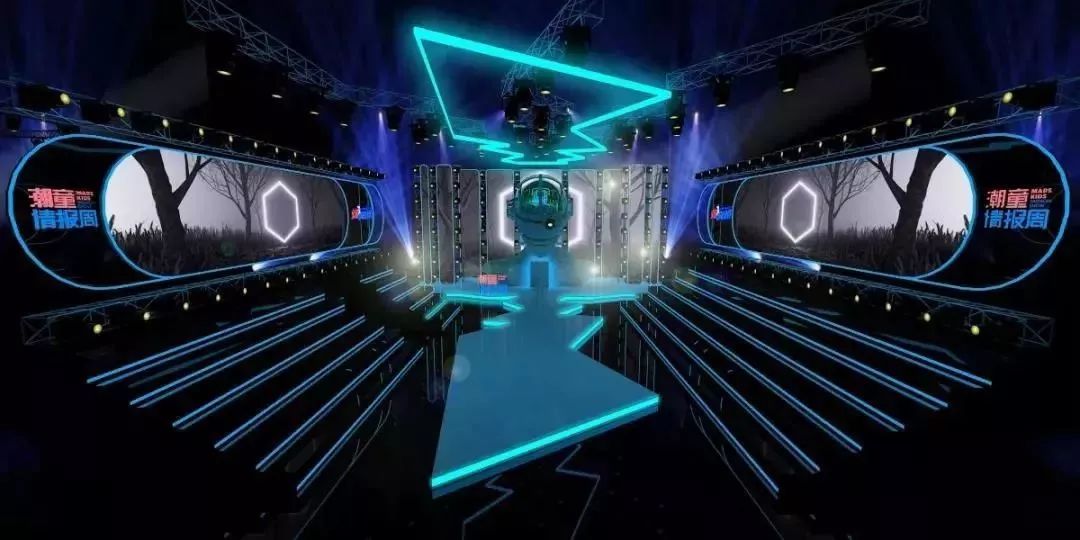 巴拉巴拉2012全年营业额,巴拉巴拉销量