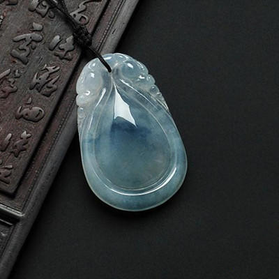 去缅甸买翡翠真的有原产地优势吗？价格一定便宜？