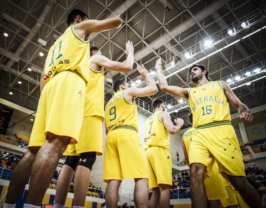 32路诸侯，兵分8路捉对厮杀，这届世界杯十大亮点盘点