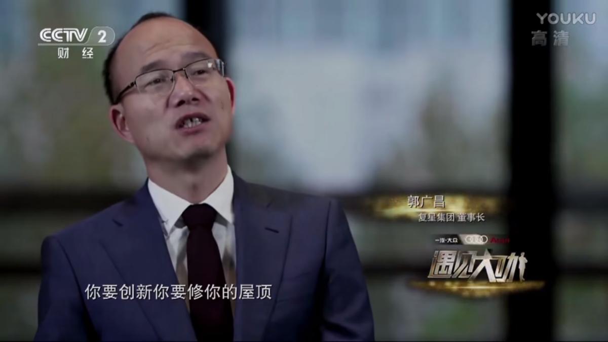 穷小子3万元创业，现在身价超400亿，成为上海首富，却离婚另娶