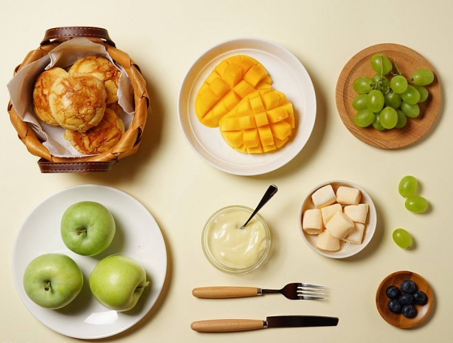 个子矮把握孩子增高黄金期,孩子长高是看小腿吗