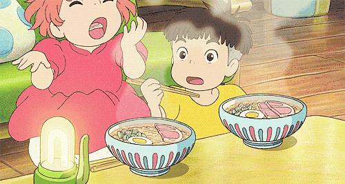 生病不能吃发物中医讲有哪几类,生病不能吃发物真正的发物是什么