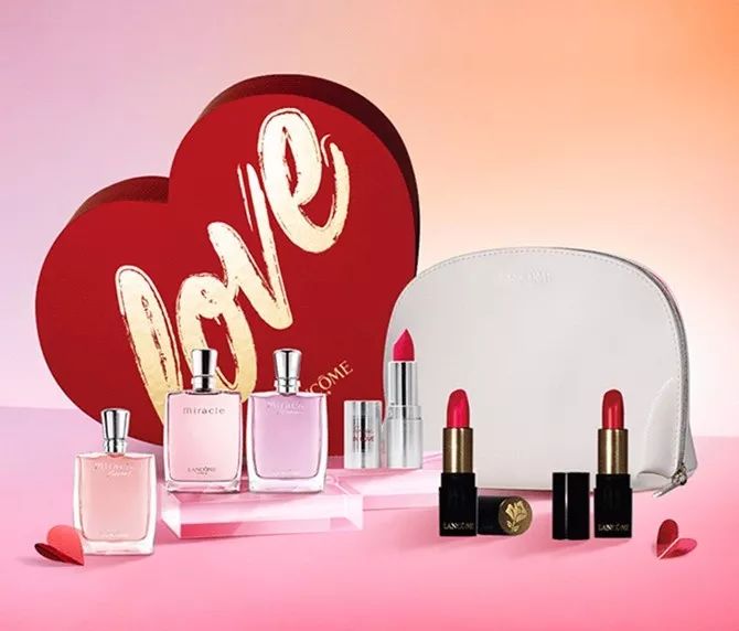 岛城空降信号站？心动预警，前方高甜……“别人家男友”七夕教学