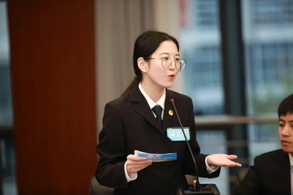 “浙”里潮涌，后浪争锋！在黄岩遇见最澎湃的青春之声