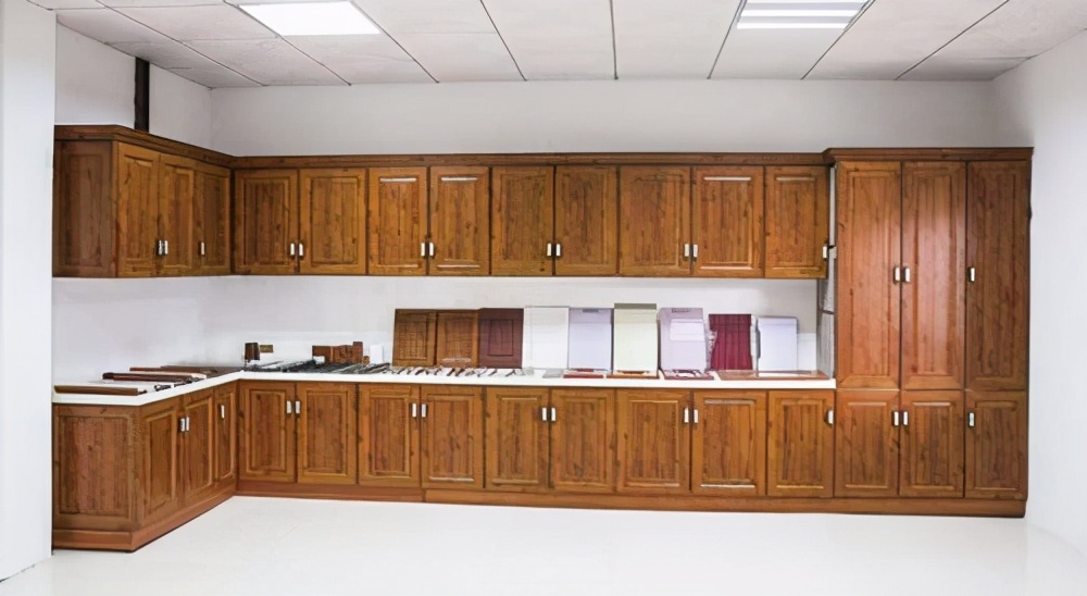 全铝材质的橱柜好不好,全铝材橱柜的优缺点