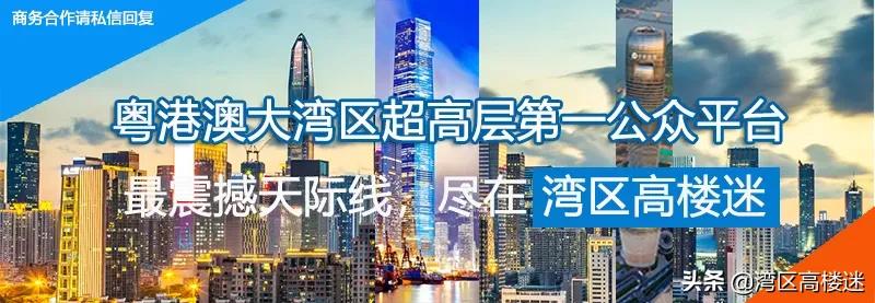 深圳黄金交易中心成立,上海黄金交易所新办公楼