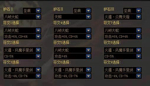 dnf忍者技能为什么是蓝色的,dnf忍者玩哪个职业