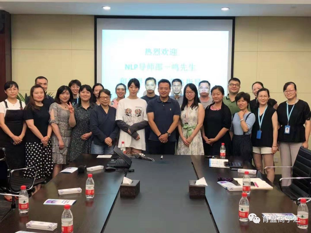 上海之江生物科技类似的公司,上海之江生物科技有限公司董事长