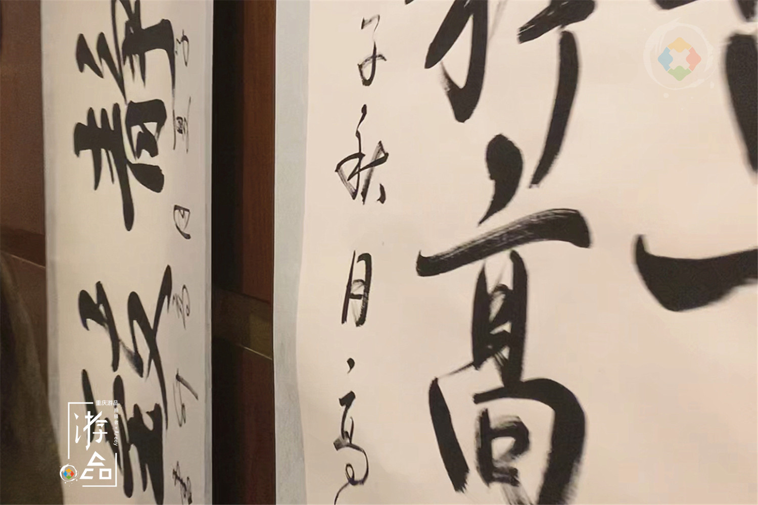 重庆黄金游轮怎么玩,重庆黄金2号豪华游轮自助餐