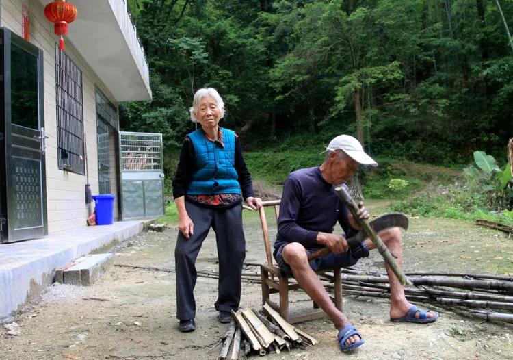 鐣呮父榛勬睙,榛勬睙鐣呮父涓浗
