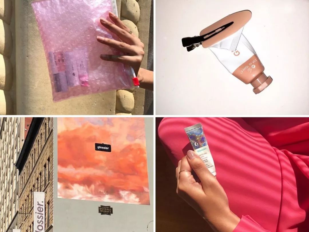 全网断货的唇釉,全网火爆美妆