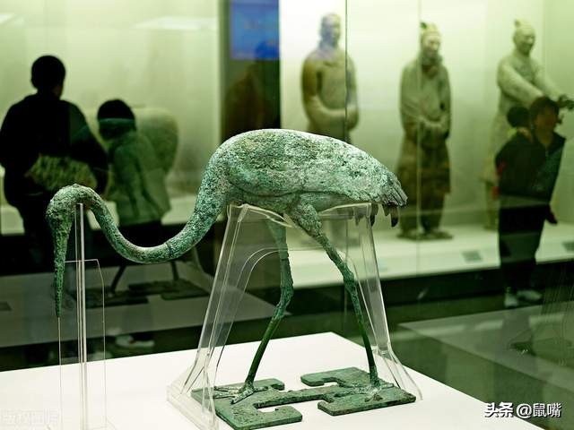 墨子止楚攻宋原文及译文,墨子喻巫马子原文及译文