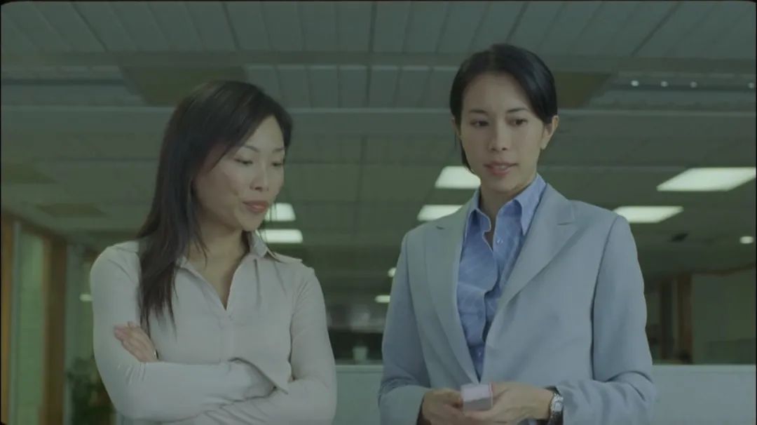 那些年我们一起走过的夜路,那些年我们一起吃过的辣片