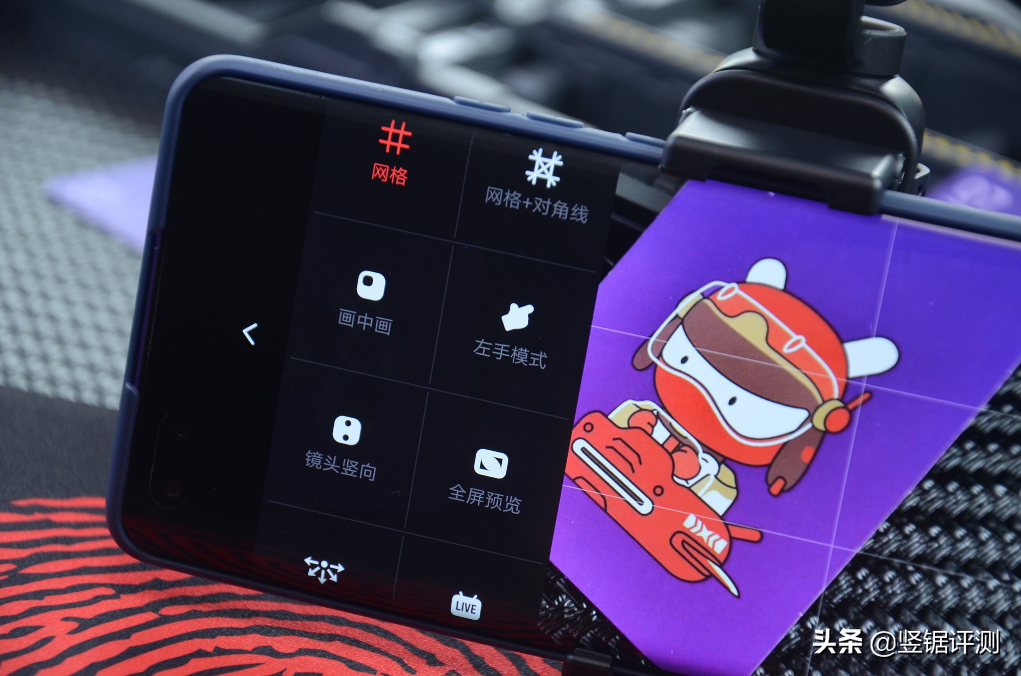 国产相机1080p,国产手持相机