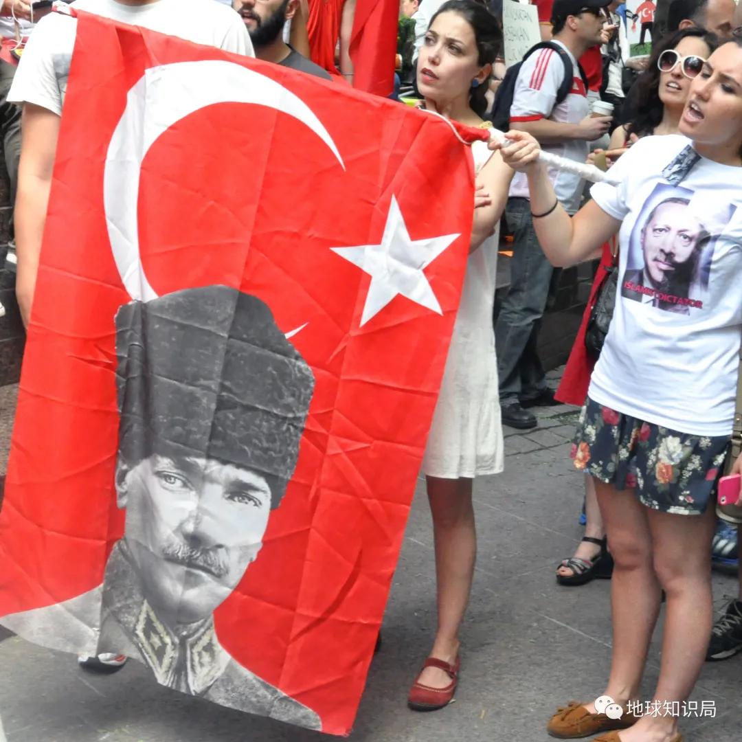 阿富汗伊斯兰酋长国建立时间,阿富汗伊斯兰酋长国属于哪个国家