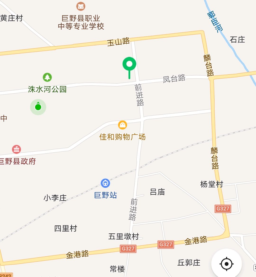 *迁拆**过程中，重要石刻被埋建筑垃圾下，急需保护丨附《善政颂碑》