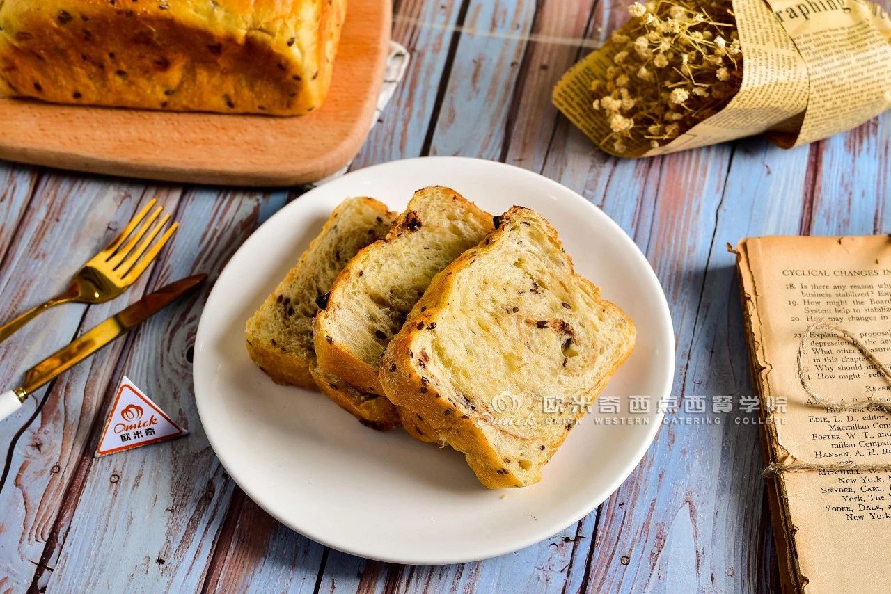 七种蛋糕的做法,蛋糕脱模怎样才不粘