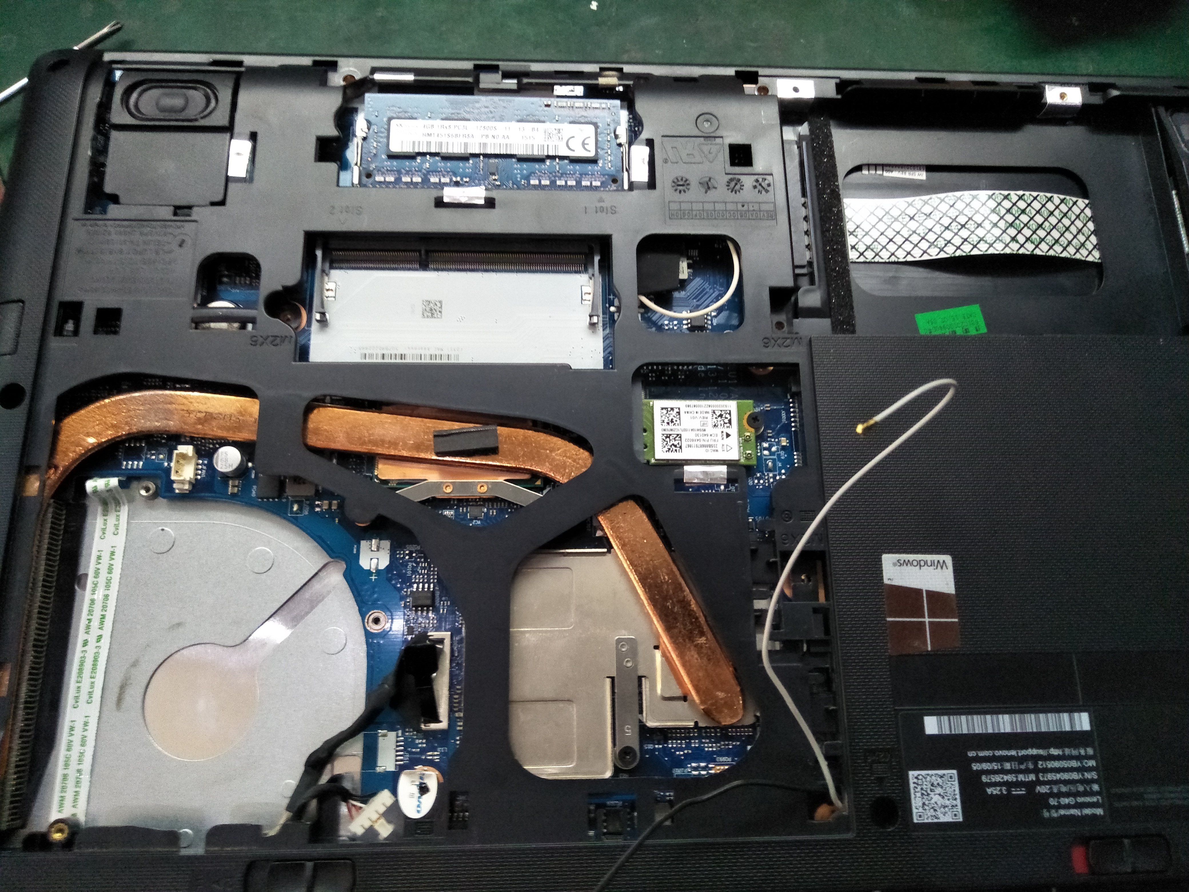 笔记本主板烧坏了修要多少钱,笔记本主板烧了一般怎么维修