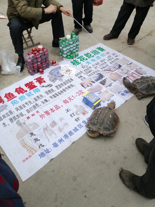 安徽定远藕塘豆腐乳,安徽滁州豆腐乳咋做