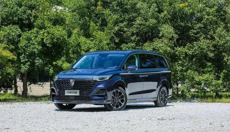 懂车之道帕萨特试驾,懂车之道试驾