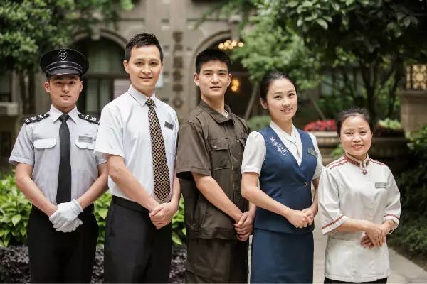 华润小径湾海景房值得买吗,好房测评幸福里