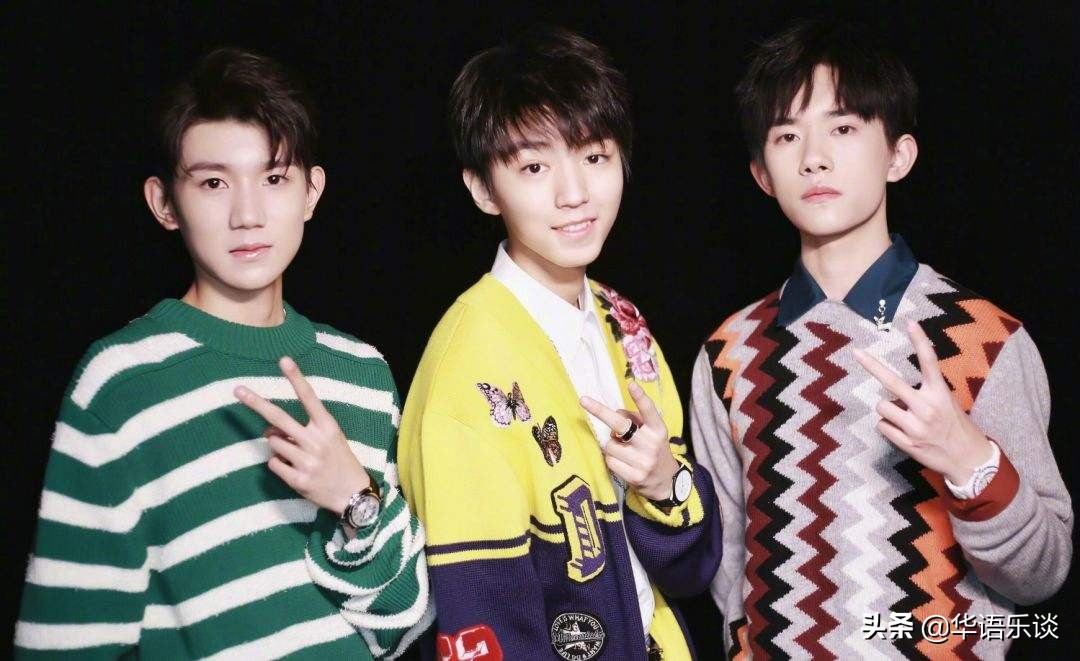 演员和歌手哪个贡献更大,作为一个歌手需要什么