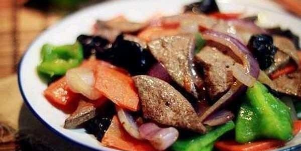 娲嬭懕瑗垮叞鑺辩倰楦¤兏鑲夊噺鑴傞鍋氭硶,瑗垮叞鑺辩墰閲岃剨鐐掗鑿囧噺鑴傞