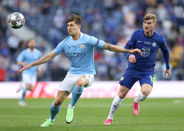 瓜迪奥拉无锋无腰阵,瓜迪奥拉怎么不用无锋阵了