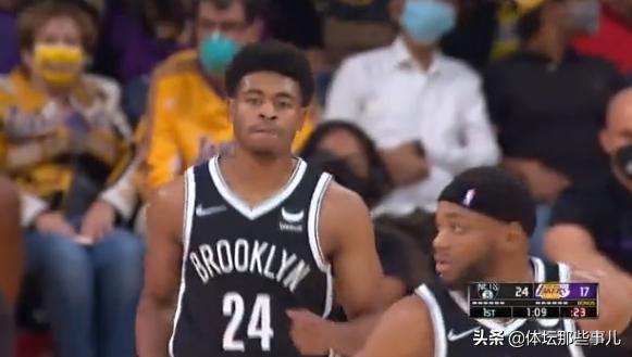 托马斯单场53分完整视频,托马斯砍44分集锦