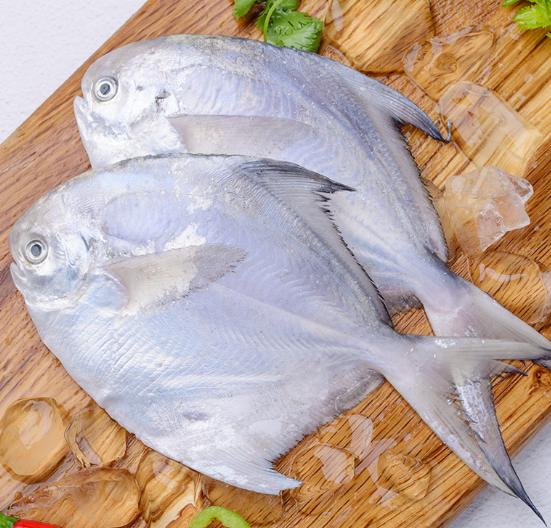 各种简单的海鱼做法,常用各种海鱼的做法