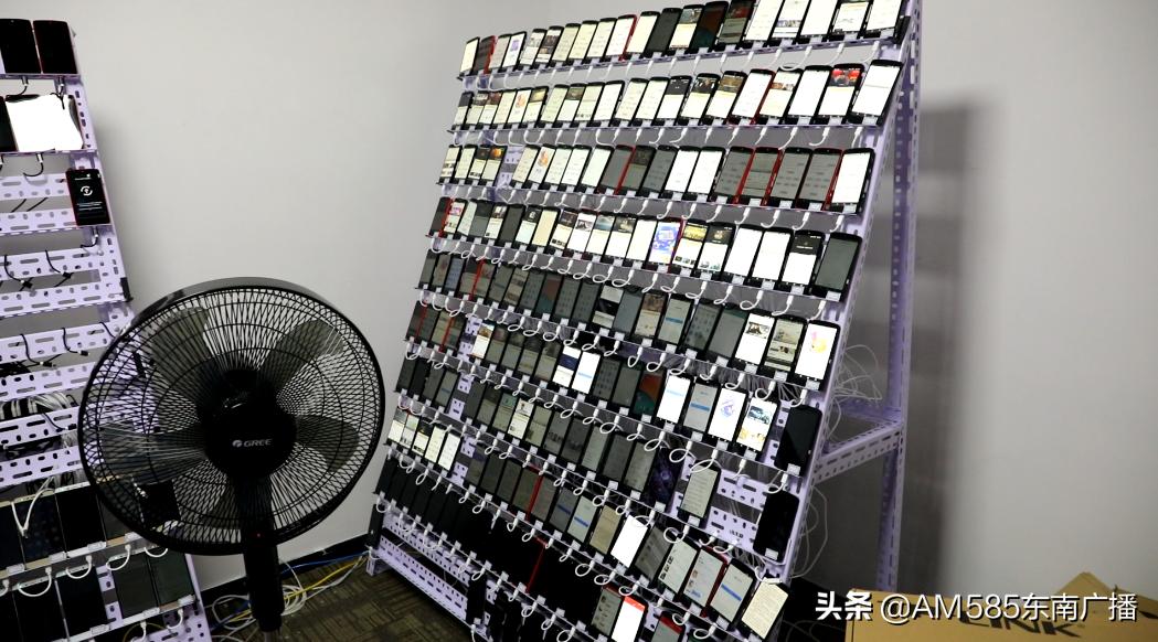 收不到验证码的号能用吗,收不到所有验证码