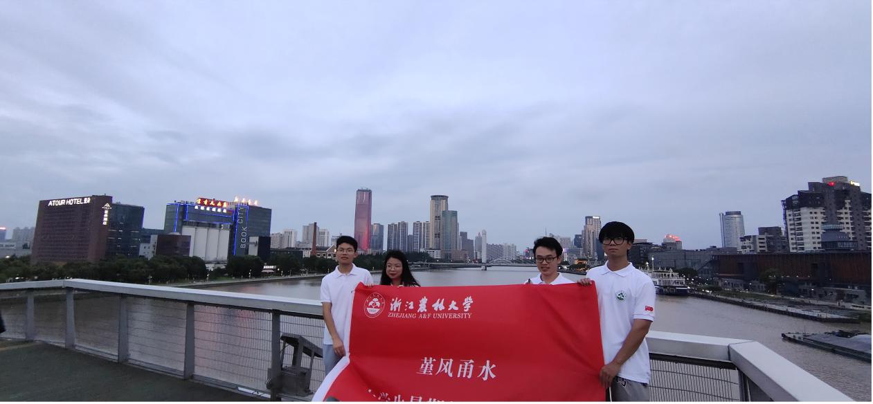 激流勇进宁波,激流宁波