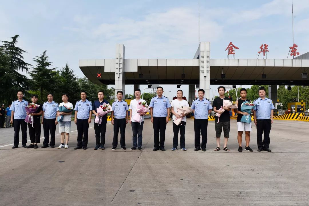 浙江金东区命案最新消息,金东区最新刑事案例