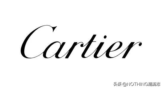 全球十五大服装奢侈品牌排名,全球十大奢侈品牌床垫排行榜