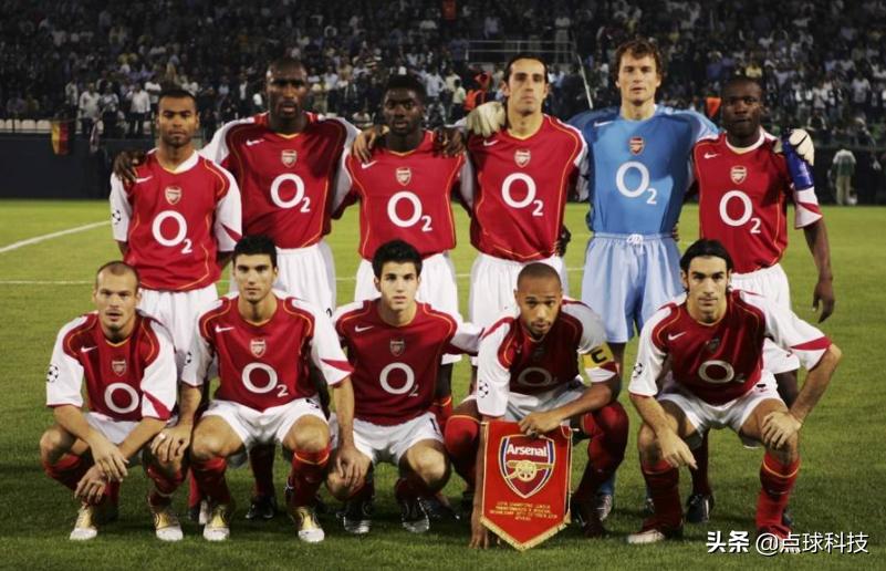 在海布里的左边画一道彩虹——罗伯特·皮雷