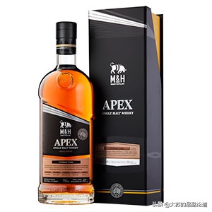 2021十大威士忌,2024年2月威士忌购酒指南