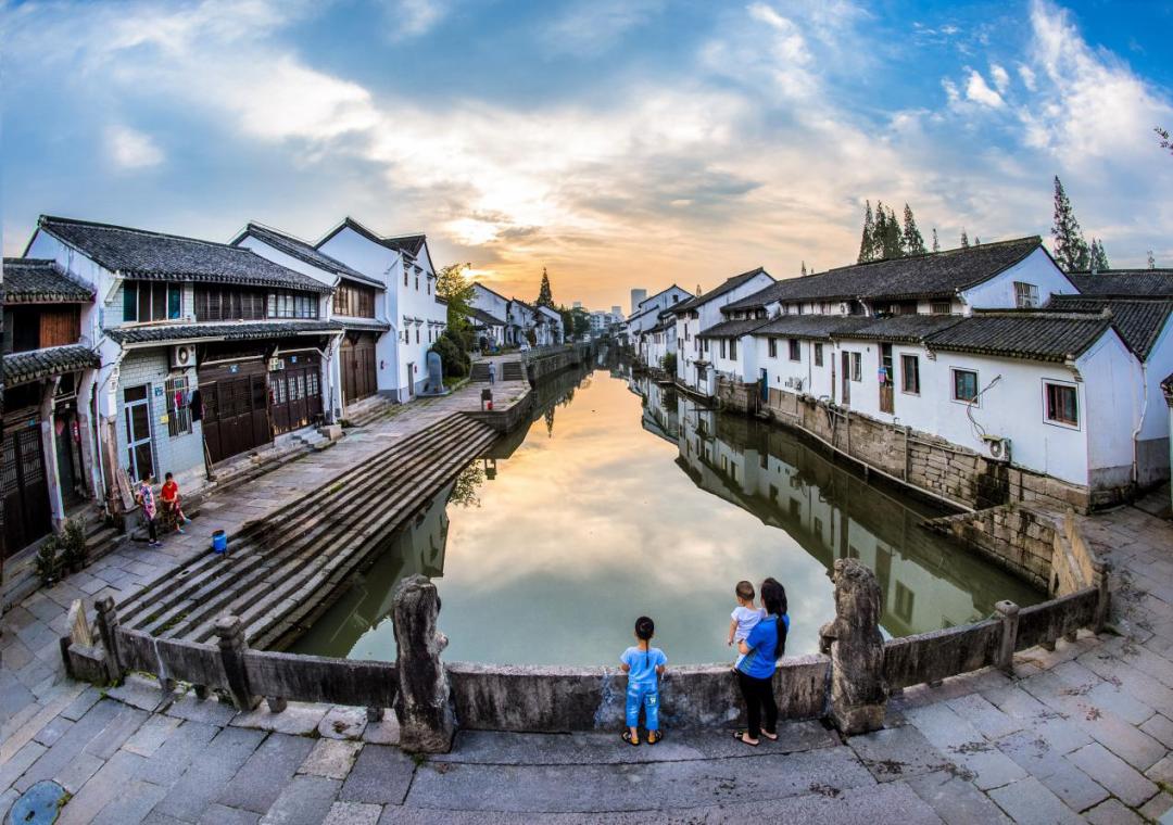 五一杭州游玩大集合,杭州景点攻略大全一日游