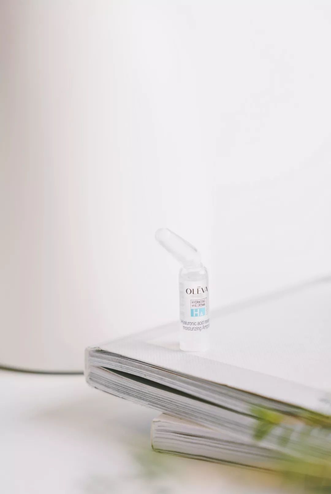 9款超人气保湿单品，让你过一个水润有“面子”冬天