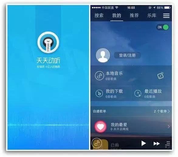 那些曾风靡一时后销声匿迹的品牌,曾经很火现在不为人知的品牌