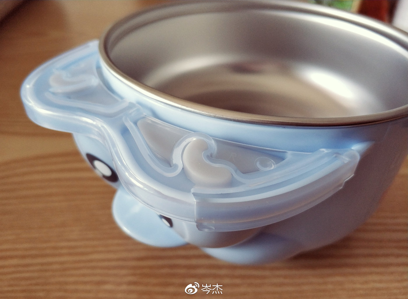 暖暖的很贴心原图,暖暖的很贴心原视频