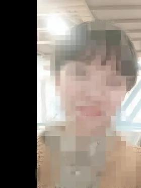 【知道】在线申领社保卡最全攻略来了！（附视频操作指南）