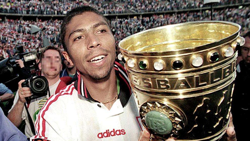 培养戈麦斯拉姆的老牌强队，功勋主帅曾执教山东，因疫情无缘升级