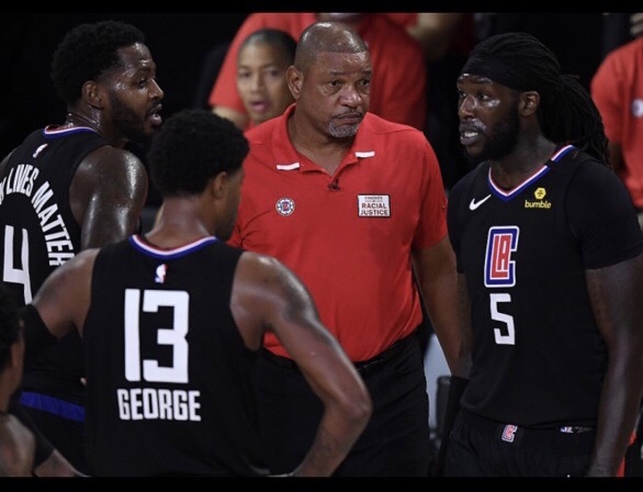 哈雷尔为什么不去黄蜂,哈雷尔为什么签约76人