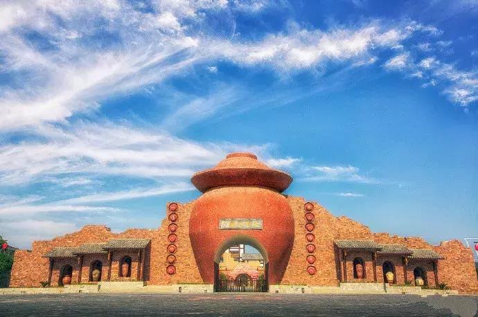 荣昌区未来几年发展情况,荣昌最新通报